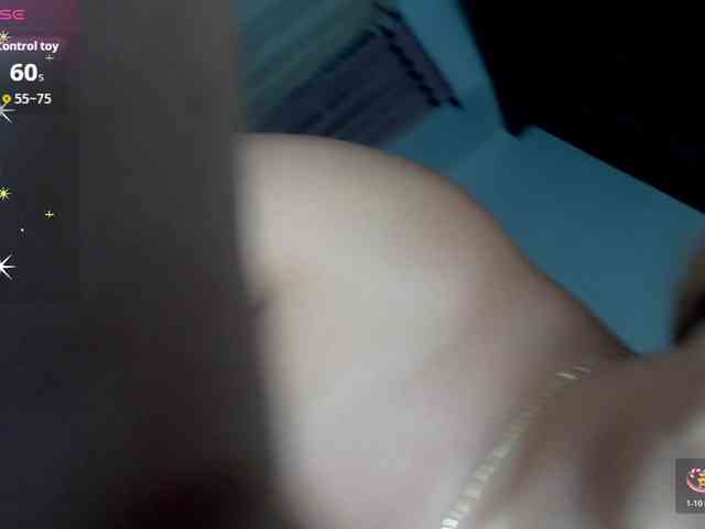 karla-parker karla-parker