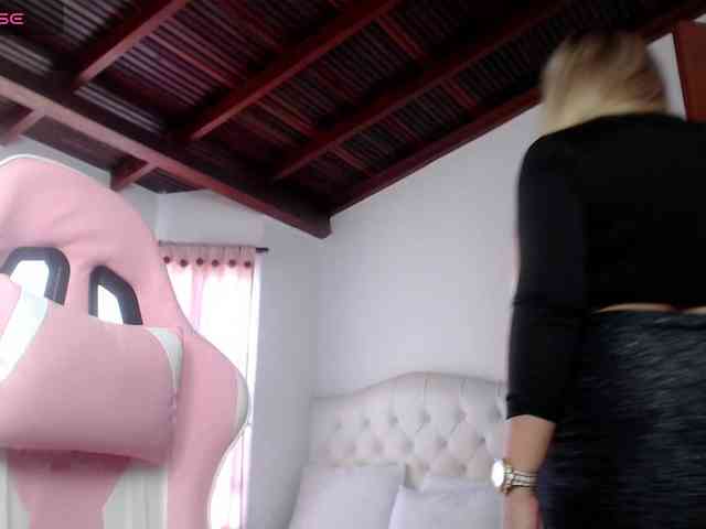 karla-parker karla-parker