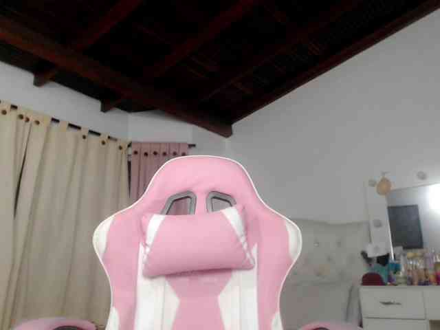 karla-parker karla-parker