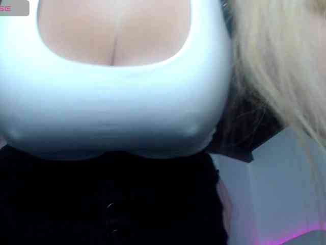 karla-parker webcam