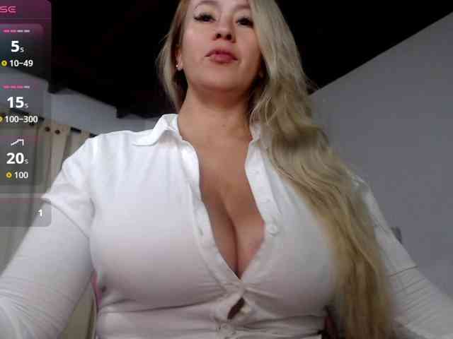 karla-parker karla-parker