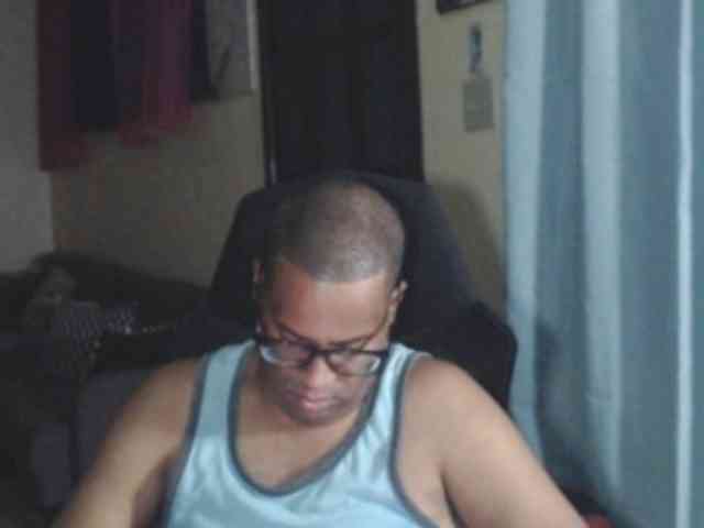 Modesto-1 Live Webcam on BongaCams