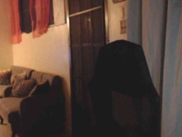 Modesto-1 Live Webcam on BongaCams