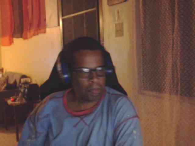 Modesto-1