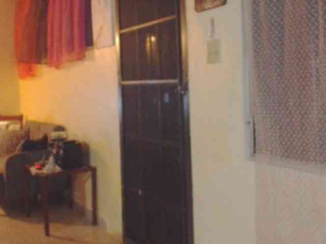 Modesto-1