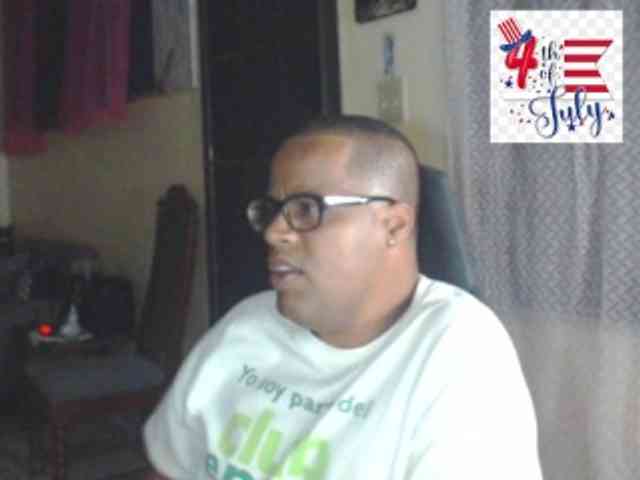 Modesto-1