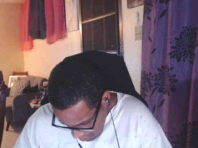 Modesto-1