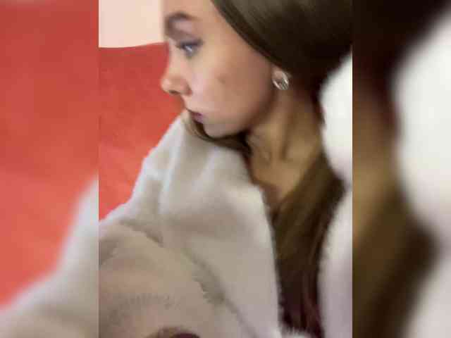 _MILAshaaa_ webcam