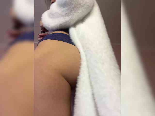 _MILAshaaa_ webcam