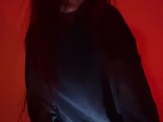 -fatal- Porn Show