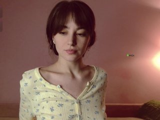 -fatalika- Porn Show