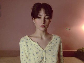 -fatalika- Porn Show