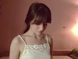 -fatalika- Porn Show