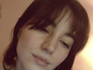 -fatalika- Porn Show