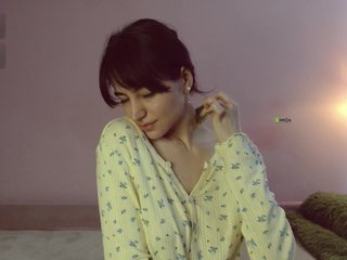 -fatalika- Porn Show