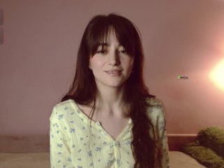 -fatalika- Porn Show