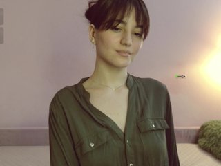 -fatalika- Porn Show