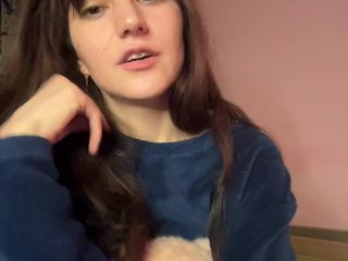 -fatal- Porn Show