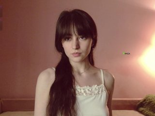 -fatalika- Porn Show