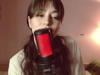 -fatalika- Porn Show