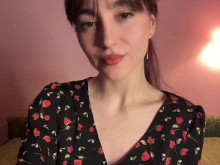 -fatal- Porn Show