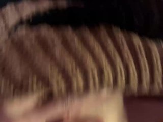 -fatal- Porn Show