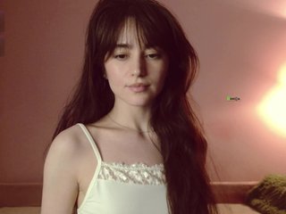 -fatalika- Porn Show