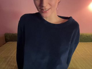 -fatal- Porn Show