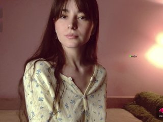 -fatalika- Porn Show