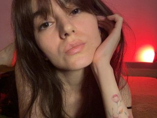 -fatal- Porn Show