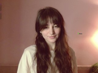 -fatalika- Porn Show