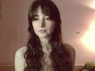 -fatalika- Porn Show