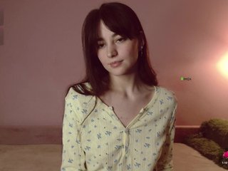 -fatalika- Porn Show