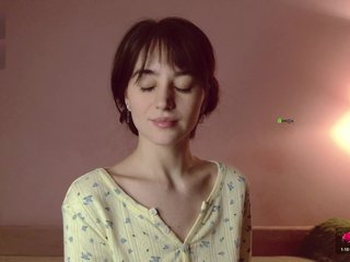 -fatalika- Porn Show