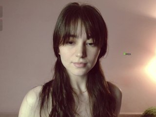 -fatalika- Porn Show