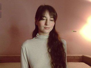 -fatalika- Porn Show