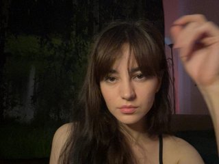 -fatal- Porn Show