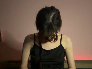 -fatal- Porn Show