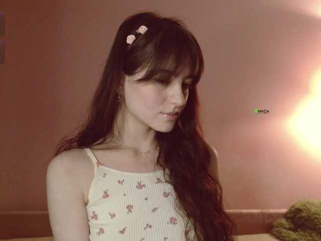 Asya-'s BongaCams show and profile