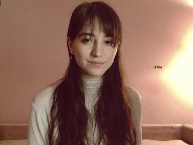 Asya-'s BongaCams show and profile