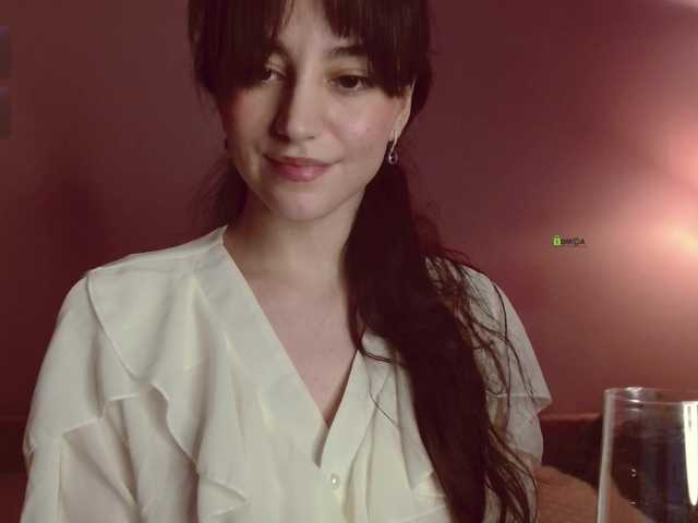 Asya-'s BongaCams show and profile