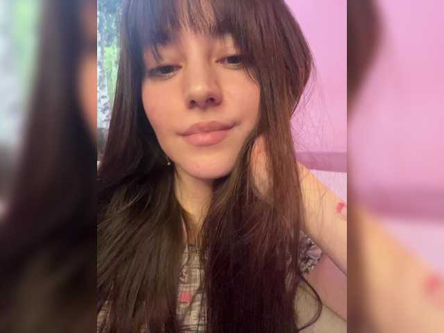 Asya-'s BongaCams show and profile