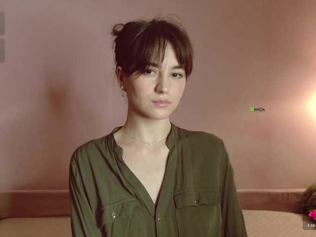 Asya-'s BongaCams show and profile