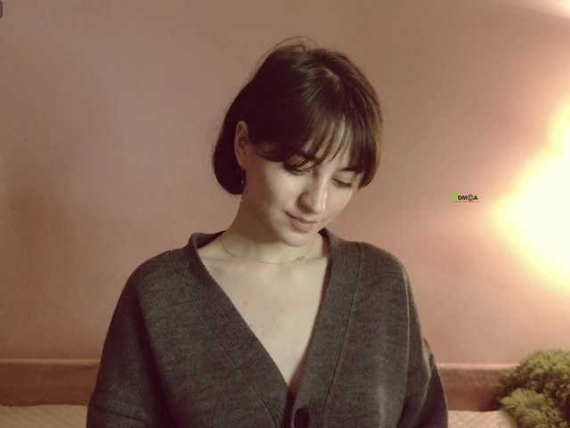 Asya-'s BongaCams show and profile