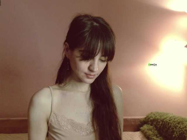 Asya-'s BongaCams show and profile