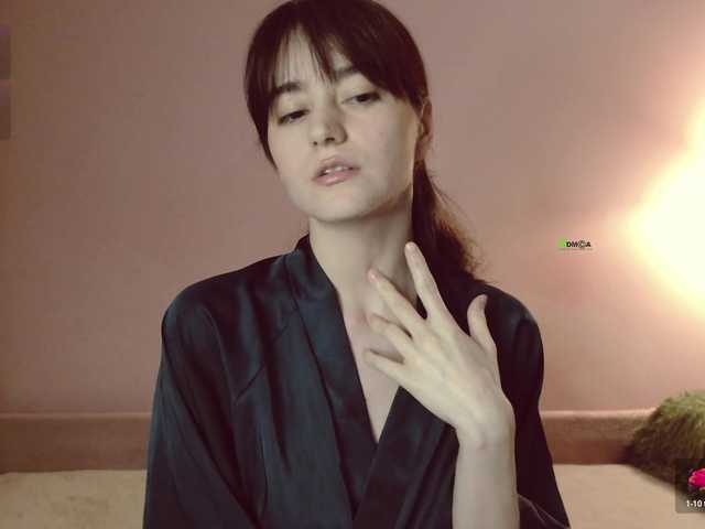 Asya-'s BongaCams show and profile