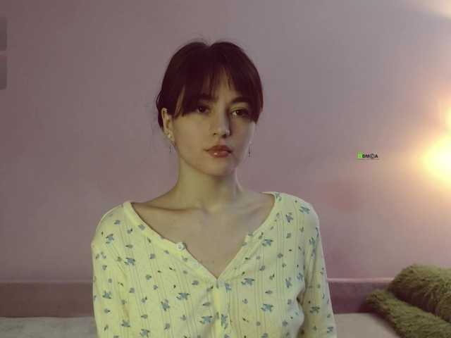 Asya-'s BongaCams show and profile