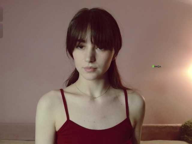 стрип от Asya-