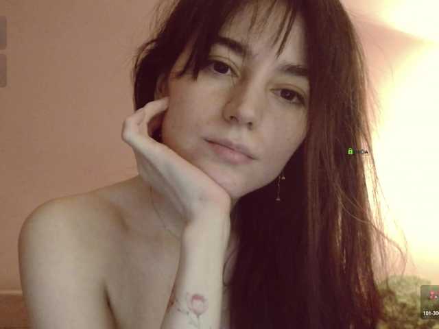 Asya-'s BongaCams show and profile