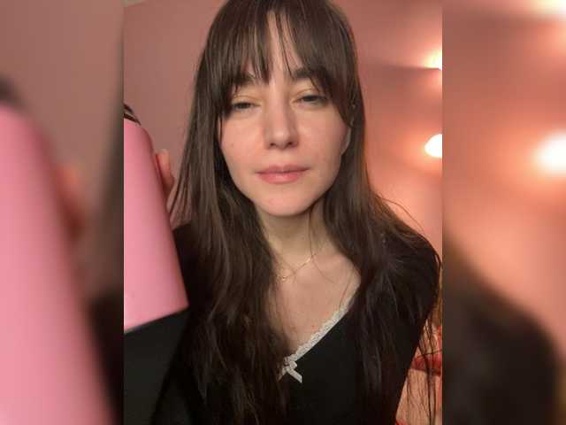 Asya-'s BongaCams show and profile